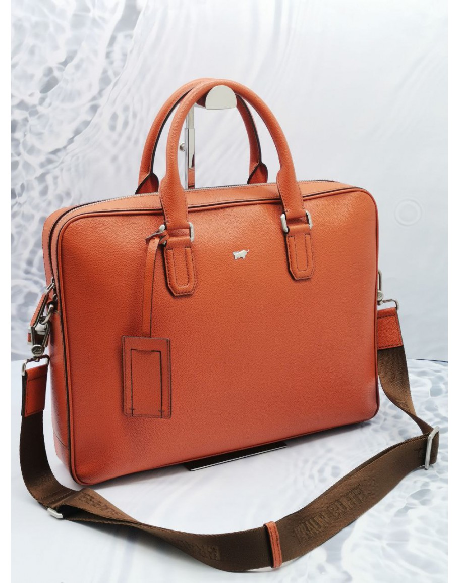 Braun buffel store bag sale